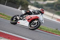 motorbikes;no-limits;peter-wileman-photography;portimao;portugal;trackday-digital-images